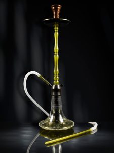 Big Hookah 2